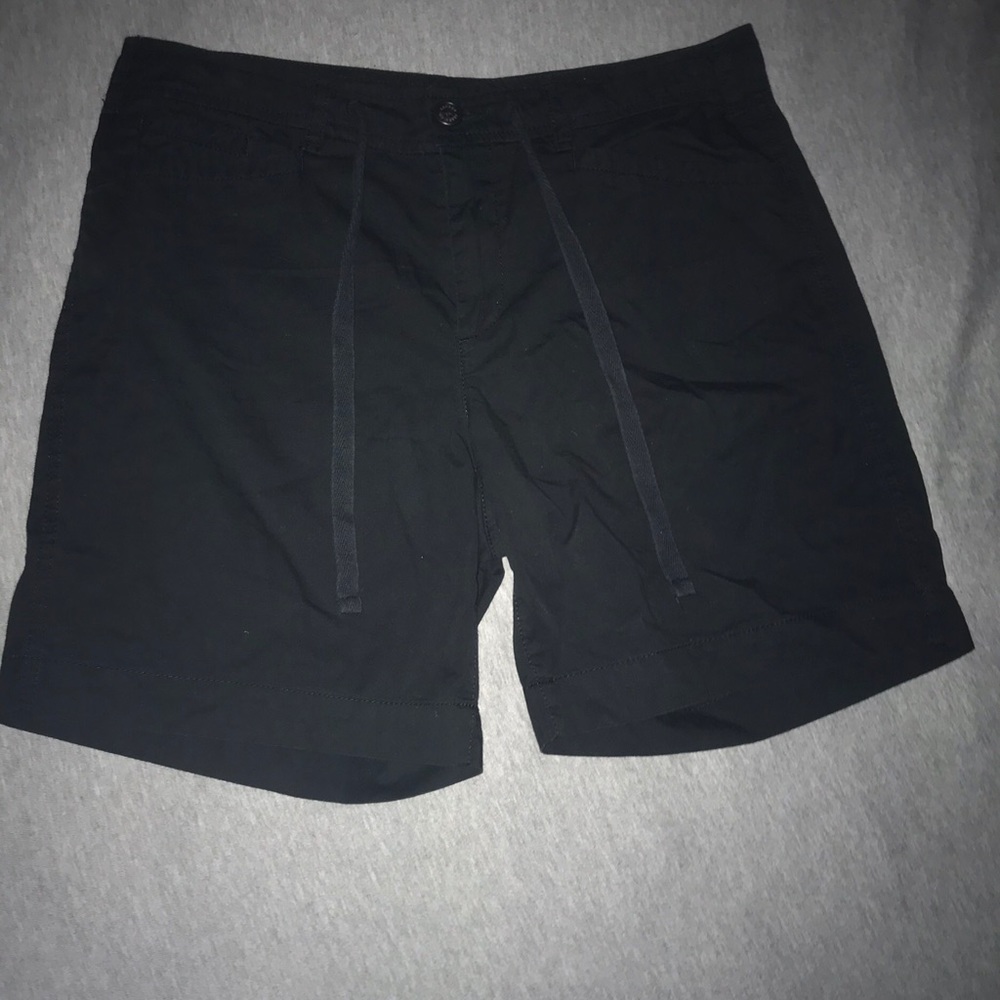 Ralph Lauren Shorts